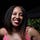 Martha Songa