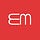 Education Matters Editorial