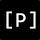 helloParithi