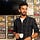 Abhinandan Bhardwaj