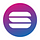 Spot Protocol