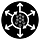 Distributed Validators Synctems