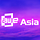 AWE Asia