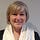 Ann Stow