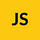 The School Of JS