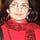 Ritu Chawla Ray