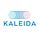 Kaleida