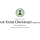 Office of the Vice President of Nigeria