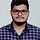 Vishal Lokam