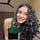 Kirti Chandwani