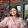 Aalisha Gautam