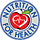 Nutrition for Health