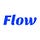 Get In The Flow