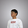 nicklee@quietzone