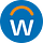 Workday Technology Blog