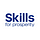 Skills for Prosperity