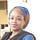 Hafsah Dauda