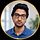 Venkatkumar Rajan