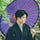 Hiro | The Invisible Japan