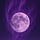 Luna Aurora