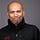 SanjayDailyBlog