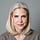 Angela Sastry PhD, LPC, NCC