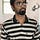 Arun M Magesh