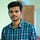 Janen Rajasingh