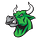 GreenBull Swap