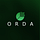 ORDA
