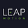 LeapMotion