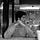 Abdullah Ijaz