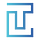 ToolsLab Ltd