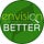 envisionBETTER
