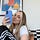 Emma Aldington