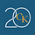 CooperKatz 20 Years