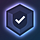 UVerify