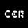 CER Mexico