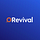 Revival Inc.