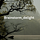 Brainstorm_delight