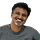Meenakshisundaram Thandavarayan
