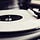 Sonic Theology