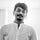 Prabhat Suraj