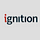 Ignition Partners