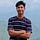Aman Daniel