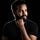 Shubham Singh Rajput