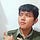 Muhammad Taufik Alwi