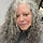 Rev. Sheri Heller, LCSW, RSW