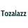 Tozalazz