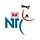 Naresh I Technologies